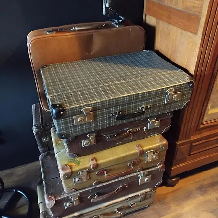 Steampunk Κατοβίτσε